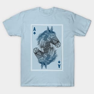 Ace T-Shirt